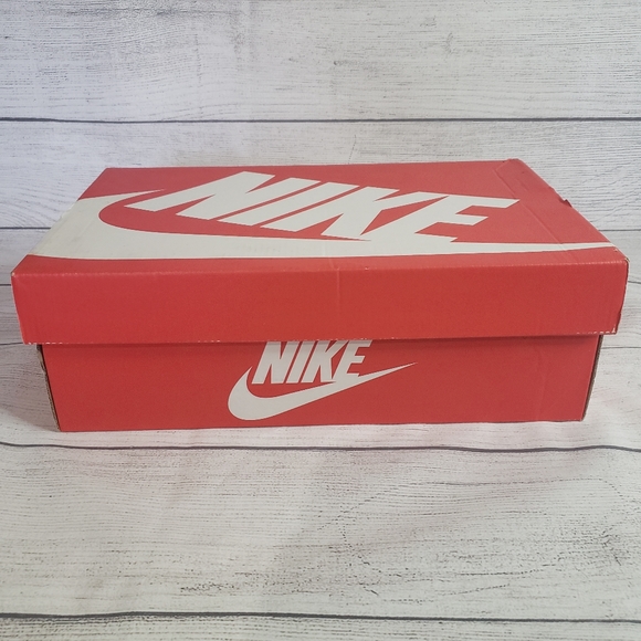 2019 Nike Vista Lite Women's Size 8 Fossil Stone - Picture 12 of 14